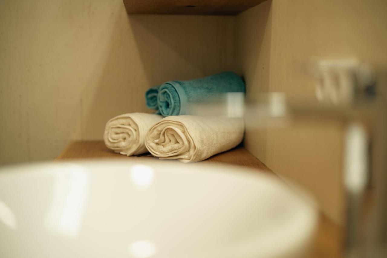 Apartament Hoellhaus