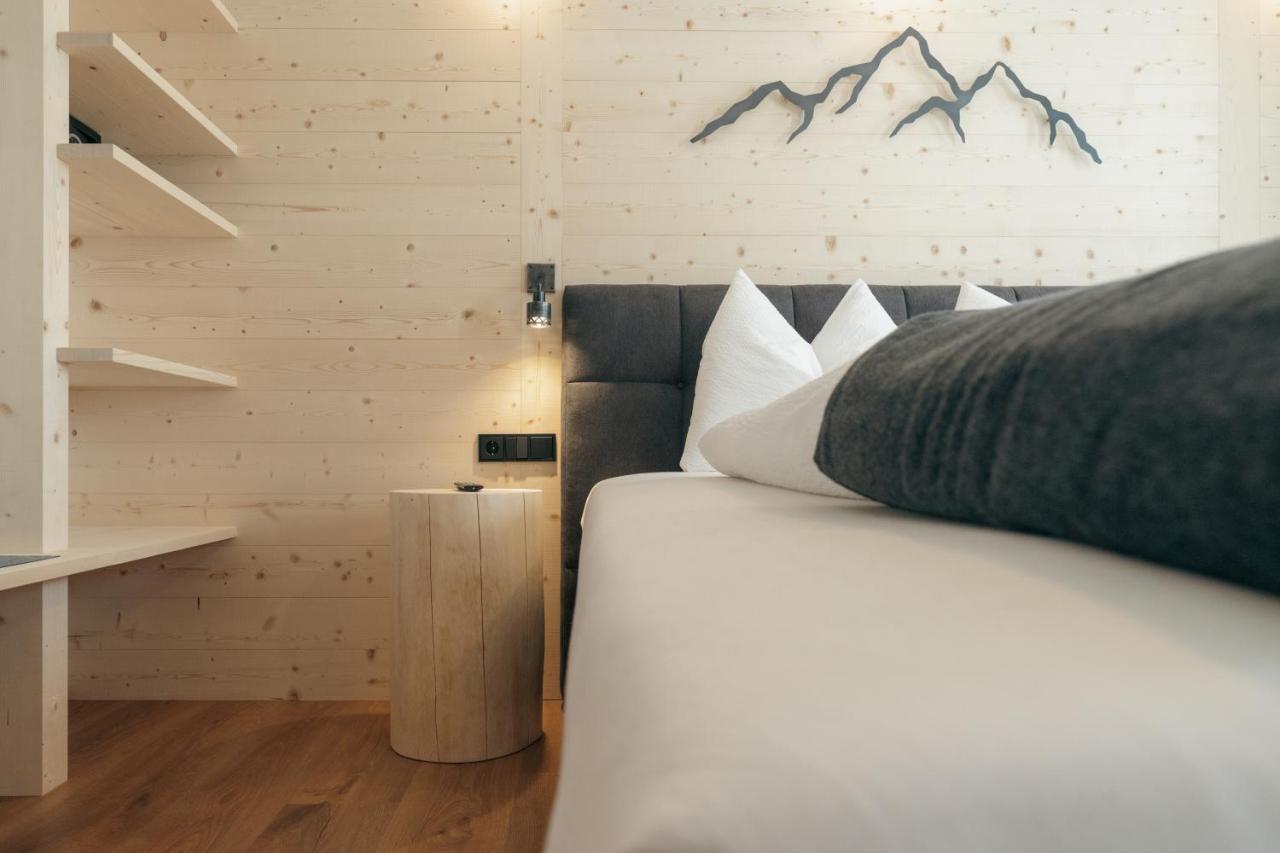Apartment Hoellhaus