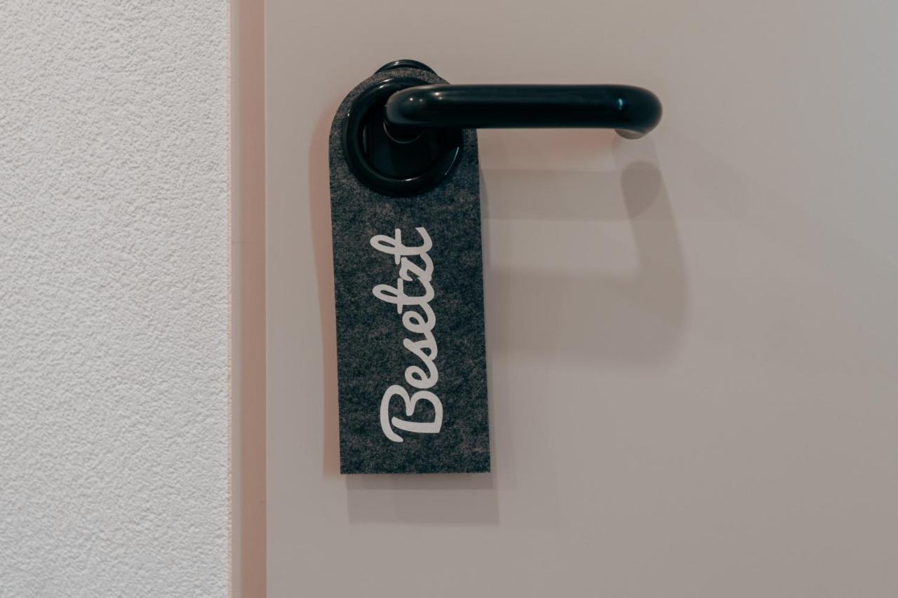 Apartament Hoellhaus